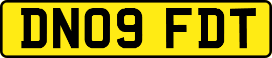 DN09FDT
