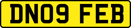 DN09FEB