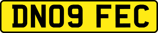 DN09FEC