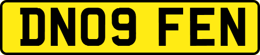 DN09FEN