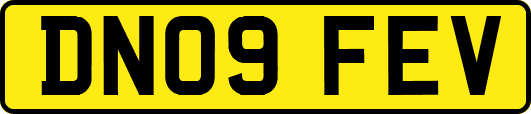 DN09FEV