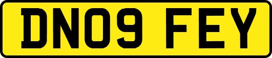 DN09FEY