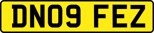 DN09FEZ