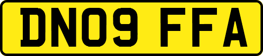DN09FFA
