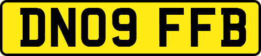DN09FFB