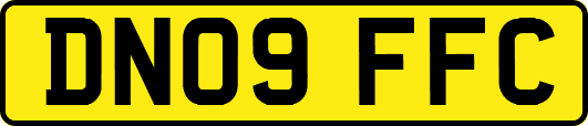 DN09FFC