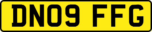 DN09FFG