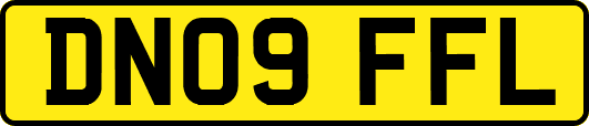 DN09FFL