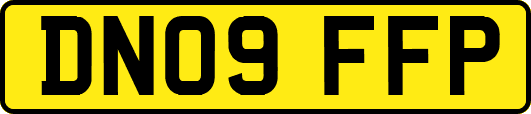 DN09FFP