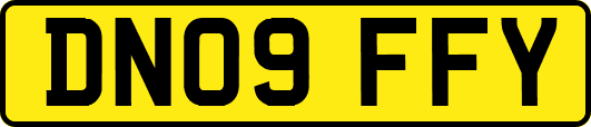DN09FFY
