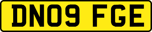 DN09FGE