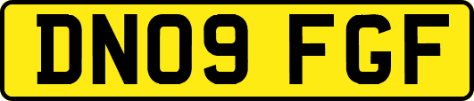 DN09FGF