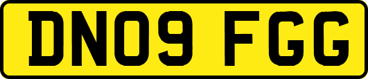 DN09FGG