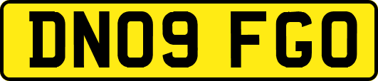 DN09FGO