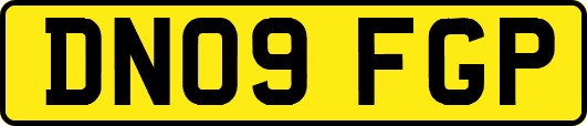 DN09FGP