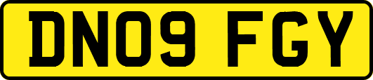 DN09FGY