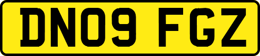 DN09FGZ