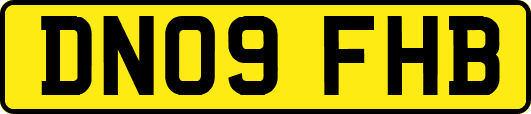 DN09FHB