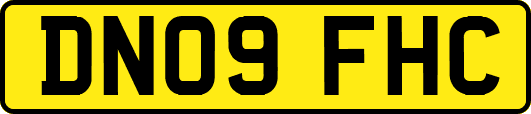 DN09FHC