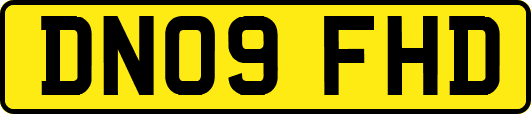 DN09FHD