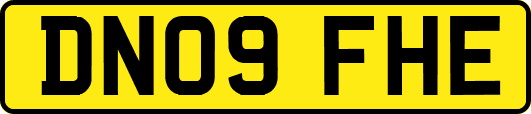 DN09FHE