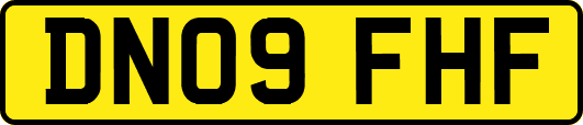 DN09FHF
