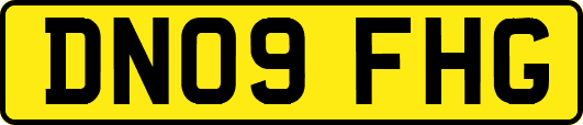 DN09FHG