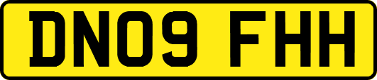 DN09FHH