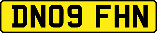 DN09FHN