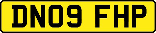 DN09FHP