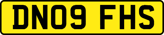 DN09FHS