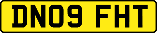 DN09FHT