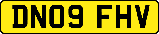 DN09FHV