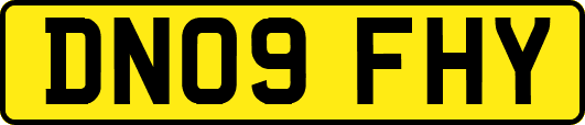 DN09FHY