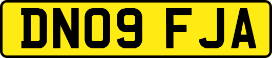 DN09FJA