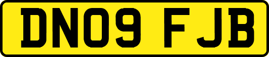 DN09FJB