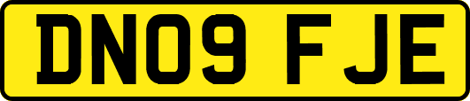 DN09FJE