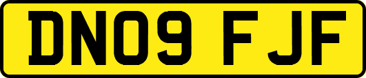 DN09FJF