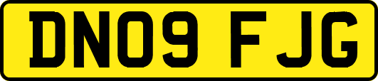 DN09FJG