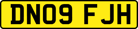 DN09FJH