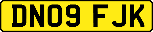 DN09FJK