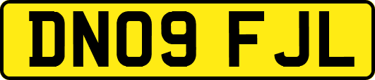 DN09FJL