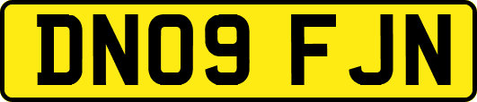 DN09FJN