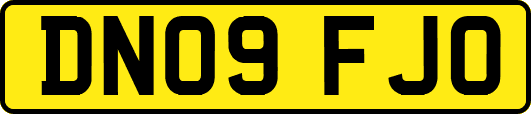 DN09FJO