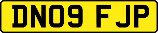 DN09FJP