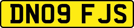 DN09FJS