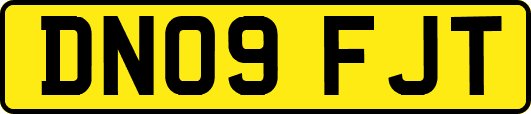 DN09FJT
