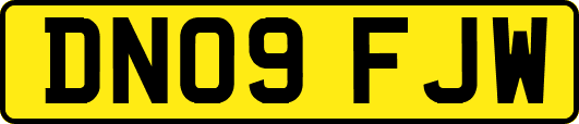 DN09FJW
