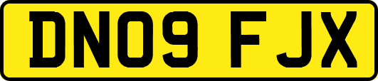 DN09FJX