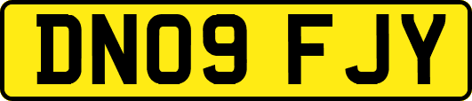 DN09FJY